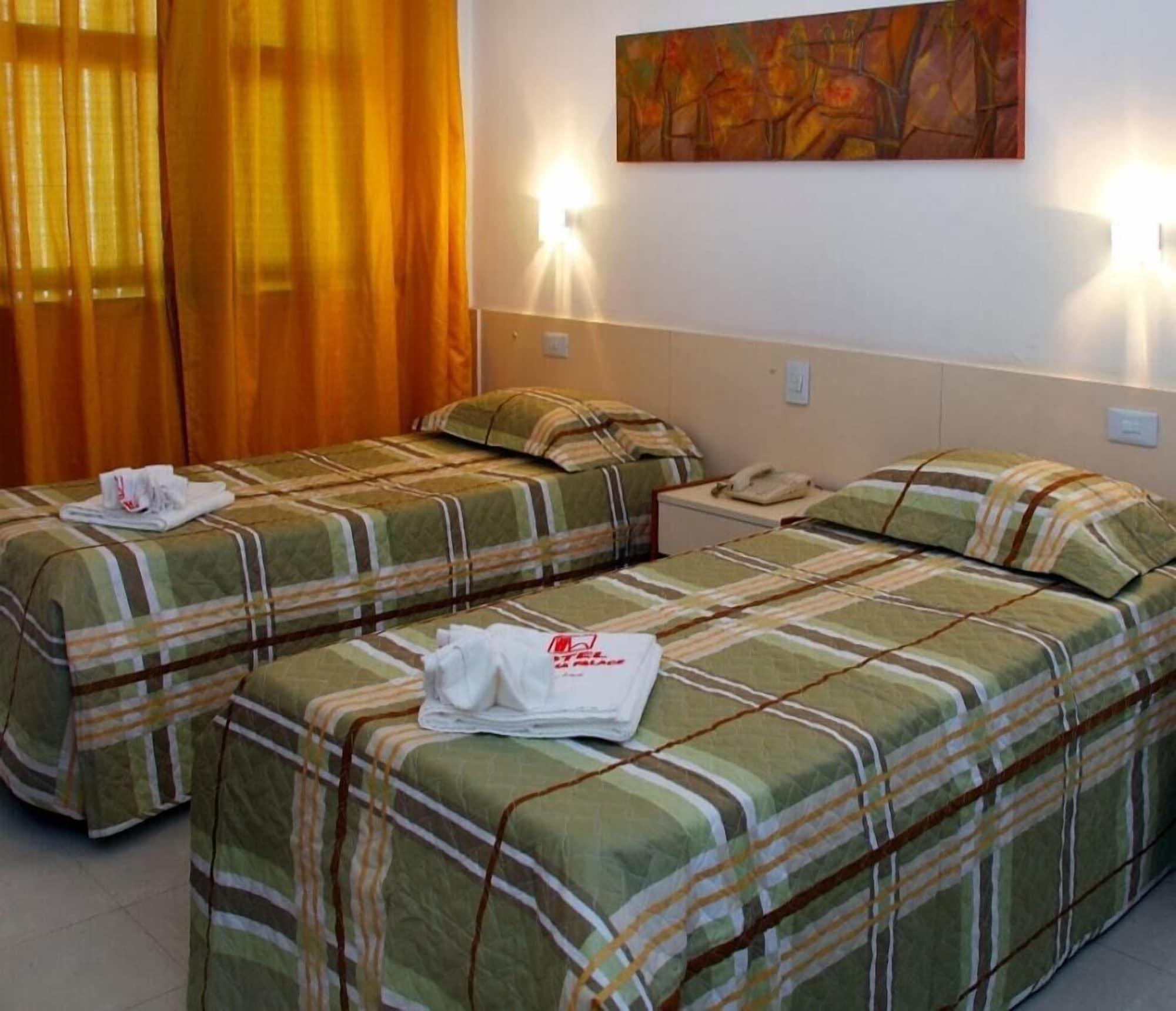 Hotel Pampulha Palace Belo Horizonte Dış mekan fotoğraf